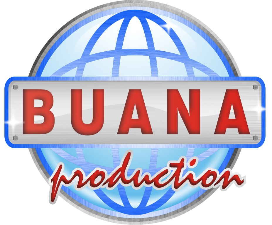 Buana Production – Event Organizer – EO Jogja